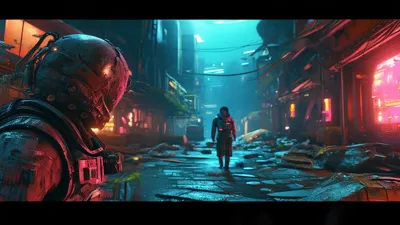 注意啦！2025.9.5皇图新兑换码曝光